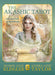 The Akashic Tarot - for just $24.99! 