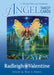 Angel Tarot Cards - for just $29.99! 