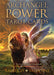 Archangel Power Tarot Cards - for just $29.99! 