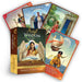 Angel Wisdom Tarot - for just $24.99! 