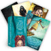 Light Seer's Tarot - for just $24.99! 
