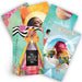 The Muse Tarot - for just $26.99! 