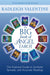 The Big Book of Angel Tarot - for just $19.99! 