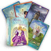 Guardian Angel Messages Tarot - for just $26.99! 