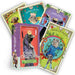 The Tarot of Curious Creatures - for just $26.99! 