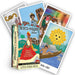 Secrets of Paradise Tarot - for just $29.99! 