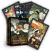 The Guardian of the Night Tarot - for just $29.99! 