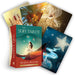 The Sufi Tarot Cards - for just $29.99! 