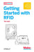 Make: Getting Started with RFID - Print - for just $5.99! 