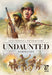Undaunted: Normandy - for just $48! 