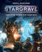 Stargrave - for just $35! 