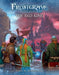 Frostgrave: The Red King - for just $30! 