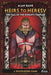 Heirs to Heresy: Fall of Knights Templar - for just $35! 