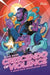 Crescendo of Violence - for just $35! 