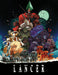 Lancer RPG Core Book - Hardcover - for just $59.99! 