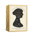 A Jane Austen Tarot Deck - for just $18.99! 