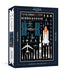The History of Space Travel Puzzle - for just $16.99! 