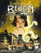 Call of Cthulhu: Berlin - The Wicked City - for just $44.99! 