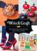Witch Craft - for just $14.95! 
