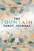 The Fountain Tarot Journal - for just $16.95! 