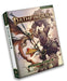 Pathfinder: Player Core 2 - Just $59.99! Shop now at Retro Gaming of Denver