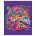 Slugblaster: Rulebook - for just $39.99! 
