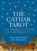 The Cathar Tarot - for just $24.95! 