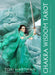 The Chakra Wisdom Tarot - for just $24.95! 