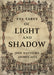 The Tarot of Light and Shadow - for just $44.95! 