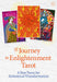 The Journey to Enlightenment Tarot - for just $24.95! 