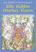 The Goblin Market Tarot - for just $29.95! 