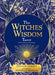 The Witches' Wisdom Cards - for just $39.99! 