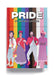 Pride Playing Cards - for just $14.95! 
