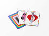 Pride Playing Cards - for just $14.95! 