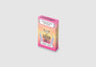 The Golden Girls Tarot Cards - for just $19.95! 
