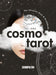 The Cosmo Tarot - for just $22! 