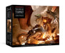 Dungeons & Dragons: The Rise of Tiamat Dragon Puzzle - for just $19.99! 