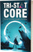 Tri-Stat Core Role-Playing Game System - for just $14.95! 