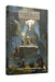 Talisman Adventures RPG: Core Rulebook - for just $49.99! 