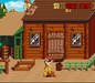 Sunset Riders – Super Nintendo Entertainment System (SNES) - for just $0! 