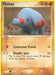 Phanpy (69/107) [EX: Deoxys] - for just $2.85! 