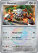 Heatran (068/131) (Poke Ball Pattern) [Scarlet & Violet: Prismatic Evolutions] - for just $0.15! 