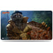 Ultra PRO: Playmat - Unstable (Squirrel Seller) (Small Size) - Just $0! Shop now at Retro Gaming of Denver