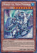 Mobius the Mega Monarch [MP14-EN217] Secret Rare - for just $0.85! 