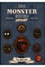 Little Monster Detectives - for just $29.99! 