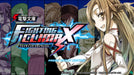 Dengeki Bunko: Fighting Climax – PlayStation 3 (PS3) - for just $0! 