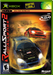 RalliSport Challenge 2 – Xbox (XBOX) - for just $8.99! 