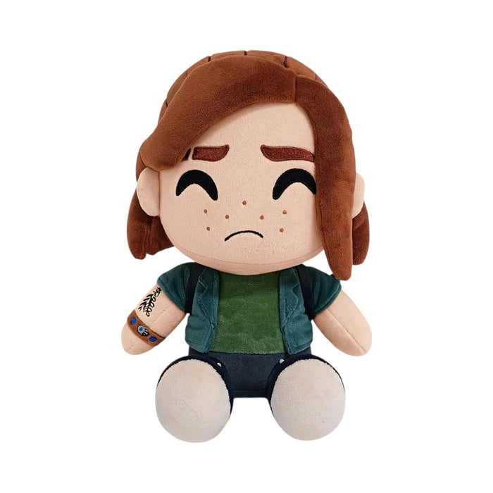 Ellie 9" Plush - for just $29.99! 