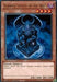 Barrier Statue of the Abyss [MAGO-EN111] Rare - for just $0.20! 
