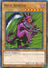 Neck Hunter [SS05-ENA02] Common - for just $0.20! 